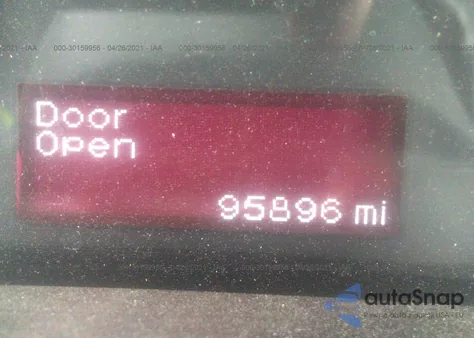 2013 Dodge Dart Sxt z USA, uszkodzony, nr VIN 1C3CDFBA8DD708736